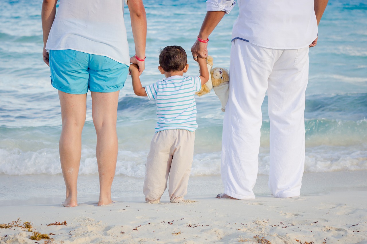 SCI familiale : l'essentiel à savoir